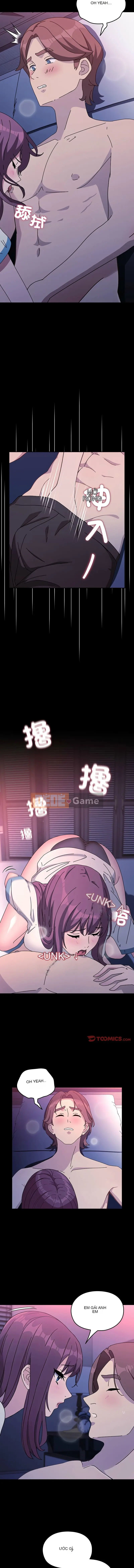 Con rể của tôi Chương 70-71