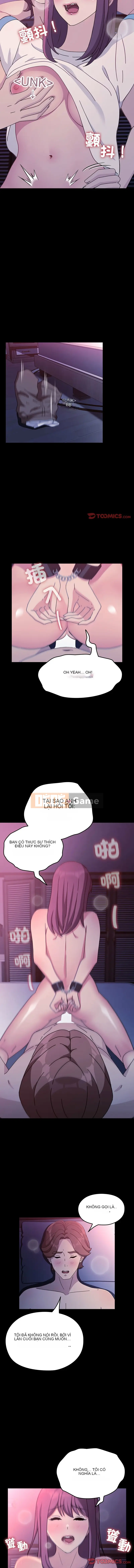 Con rể của tôi Chương 70-71