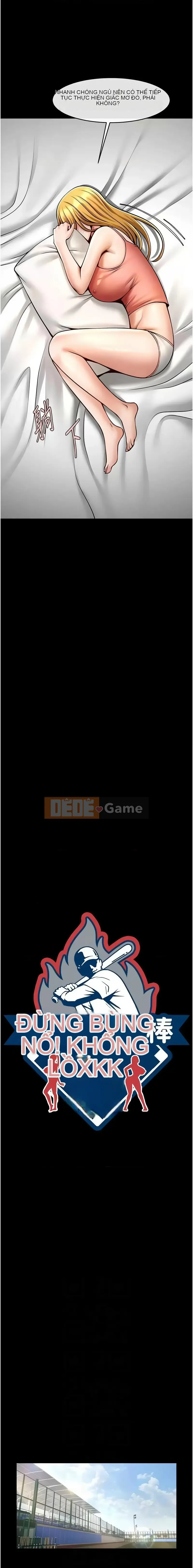 Nổ tung! Chương 57-58