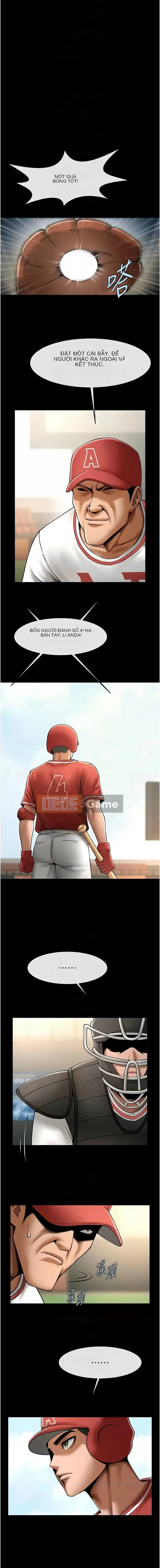 Nổ tung! Chương 57-58