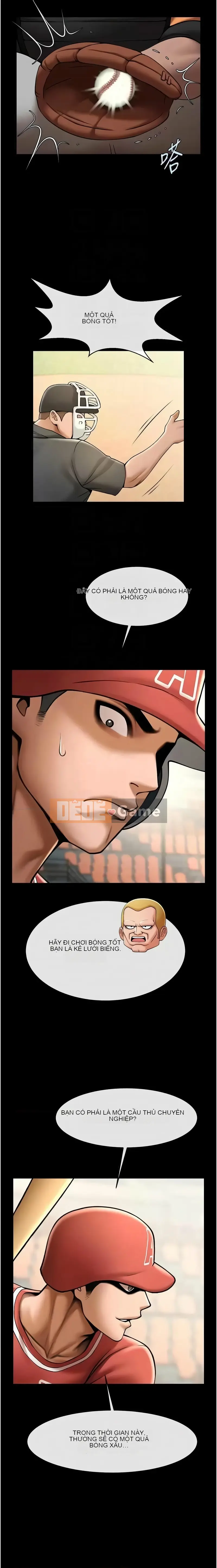 Nổ tung! Chương 57-58