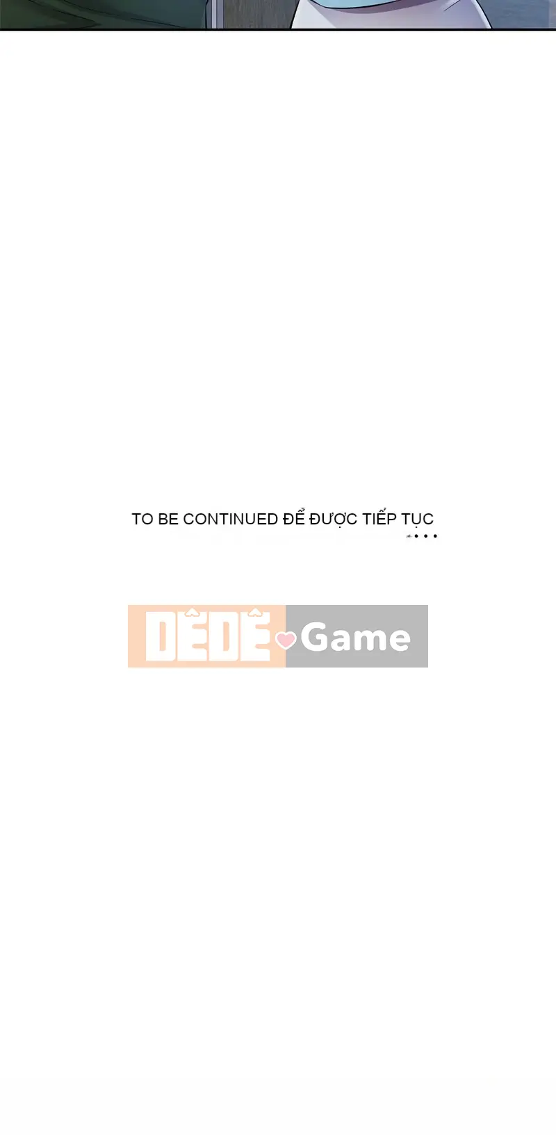 Cô ấy trông quen thuộc Chương 31-32