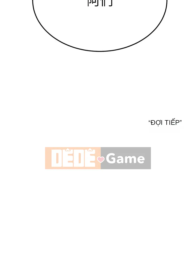 Cô trẻ Chương 20-21