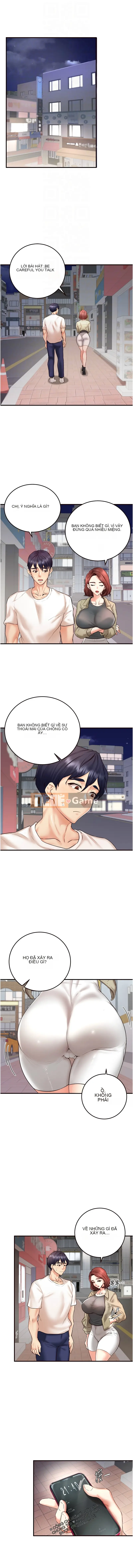 Tự chọn SỮA. Chương 15-16