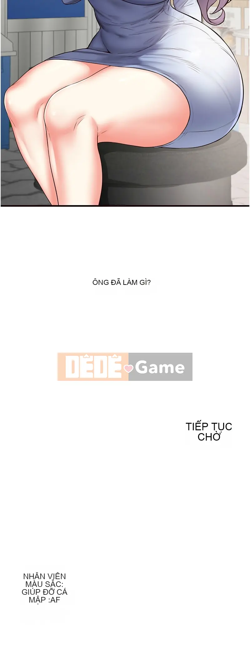 Tự chọn SỮA. Chương 15-16