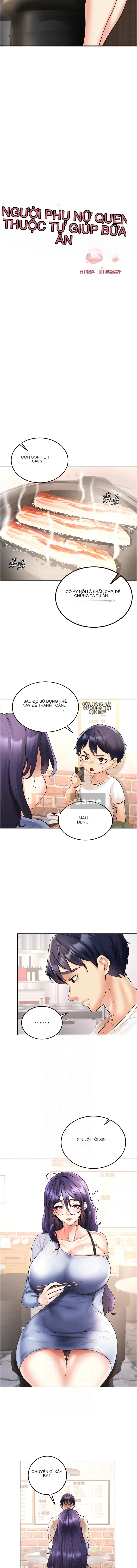 Tự chọn SỮA. Chương 15-16