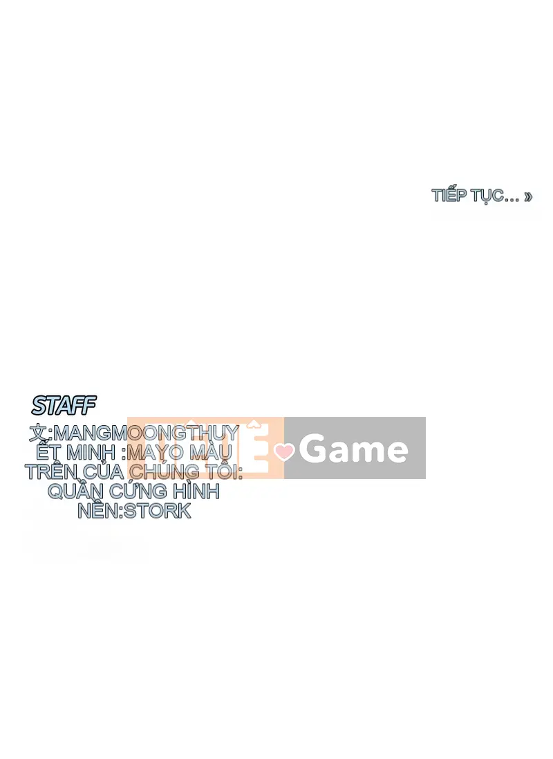 Các nữ thần đang xem cái này Chương 13-14