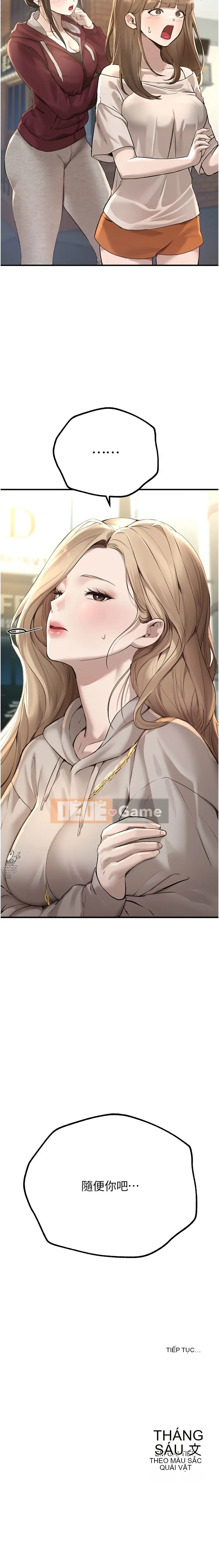 Đẹp -Ngày Chương 11-12