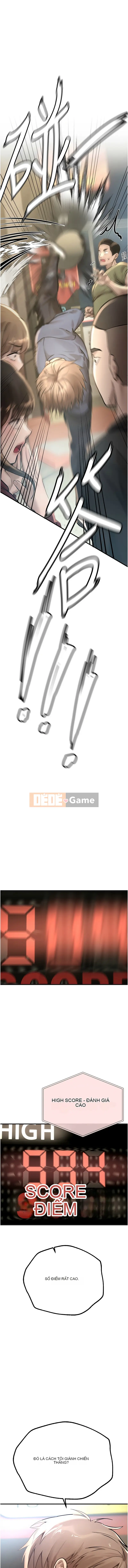 Đẹp -Ngày Chương 11-12