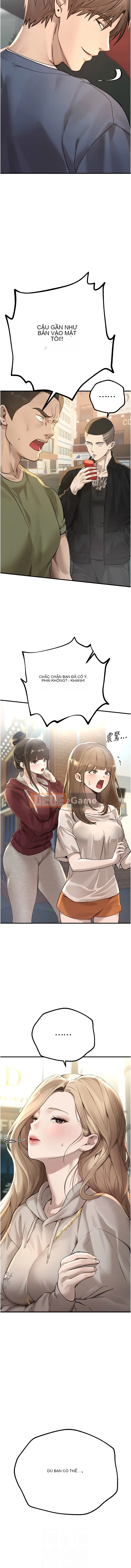 Đẹp -Ngày Chương 11-12