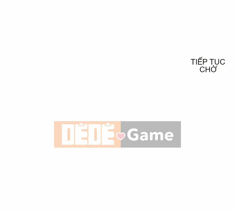 Suối Nước Nóng Bí Mật: Khách sạn Suối Nước Nóng Mix Chương 1-9