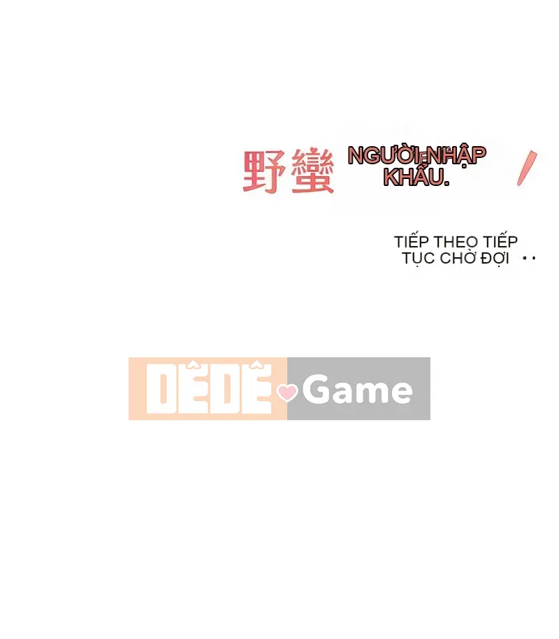 Họa sĩ minh họa tàn bạo Chương 69-70