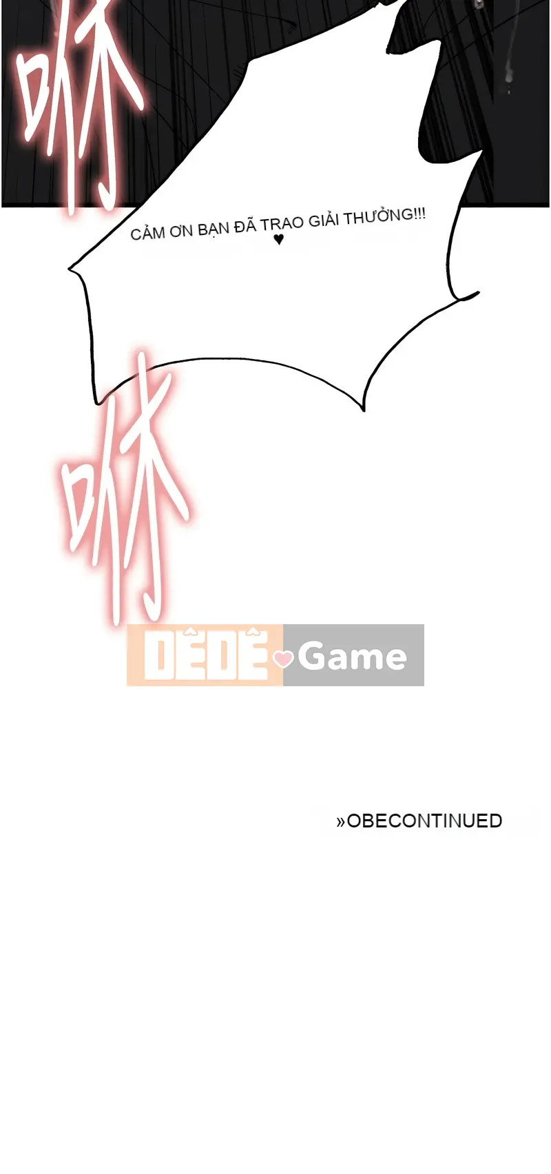 Mắt Bánh Xe Màu Phần 2 Chương 52-53