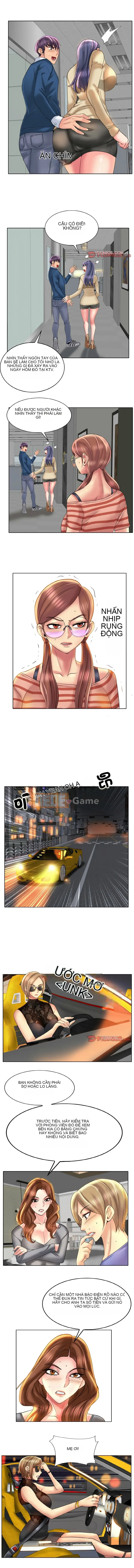 Lỗ trong một Chương 47-48