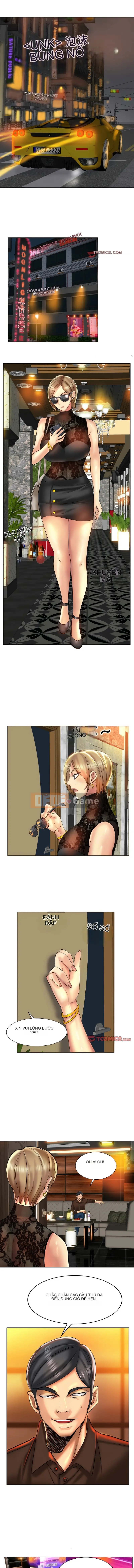 Lỗ trong một Chương 47-48