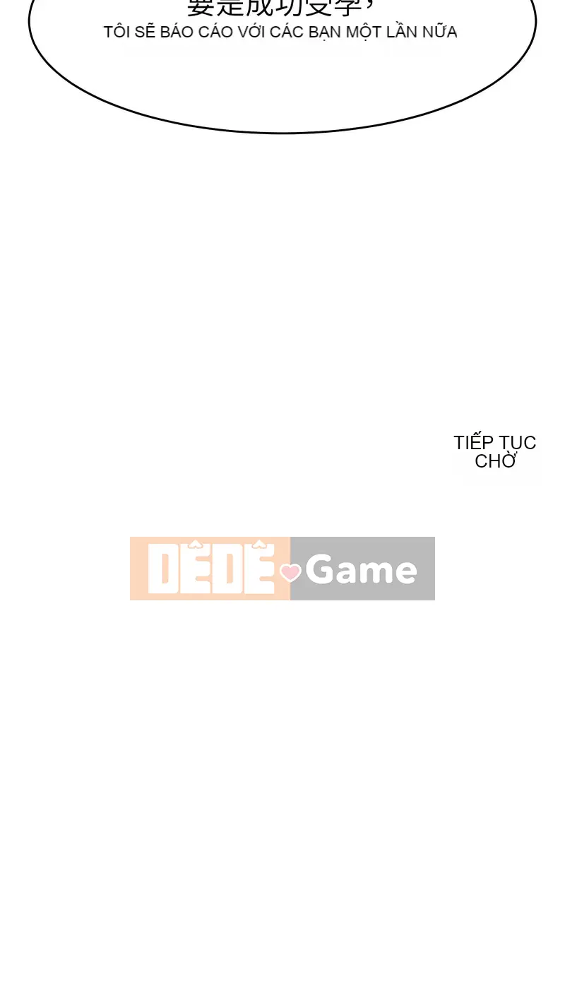 Mật khẩu lưu lượng truy cập của máy chủ phát sóng trực tiếp Chương 54-55