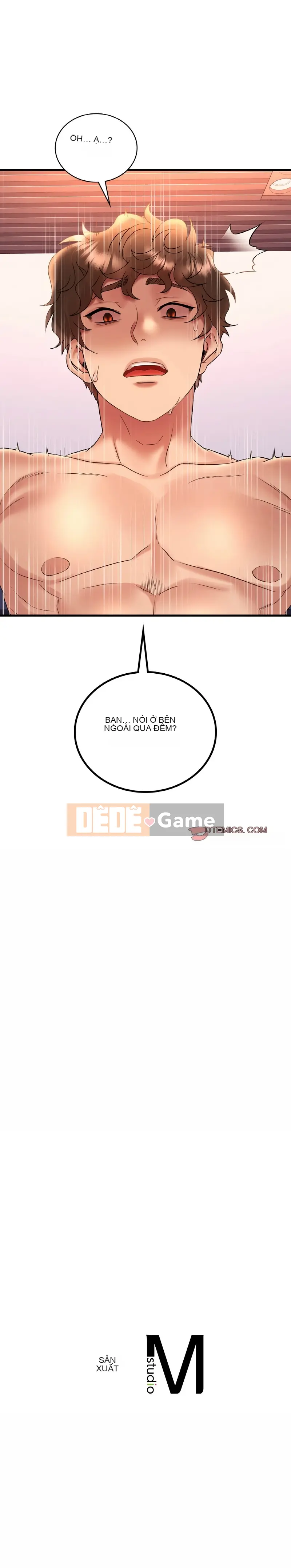 Muốn có cô ấy Chương 42-43