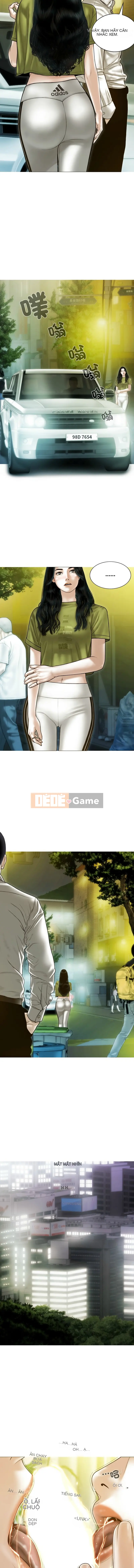 Đưa vào cám dỗ Chương 34-35