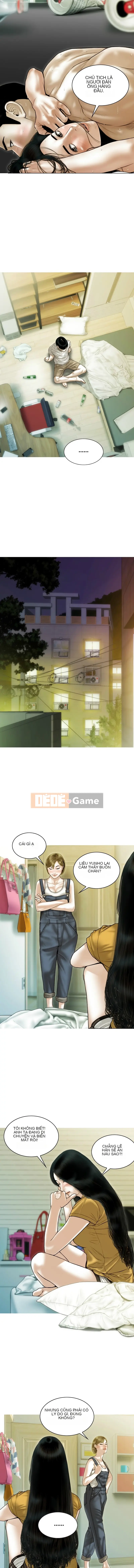 Đưa vào cám dỗ Chương 34-35