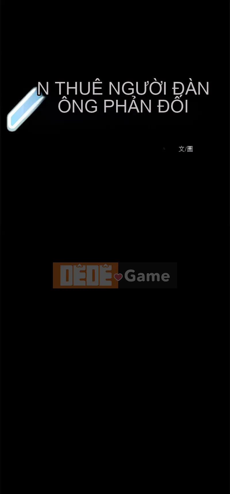 Thuê bạn trai Chương 11-12