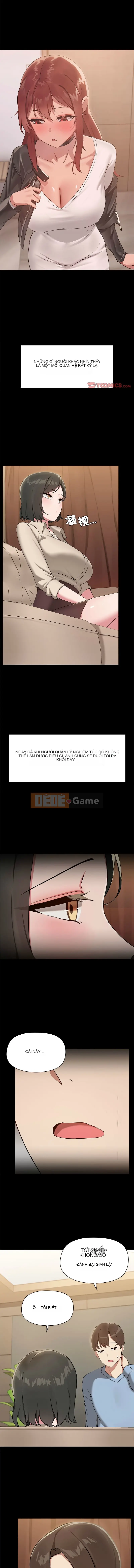 Thuê bạn trai Chương 11-12