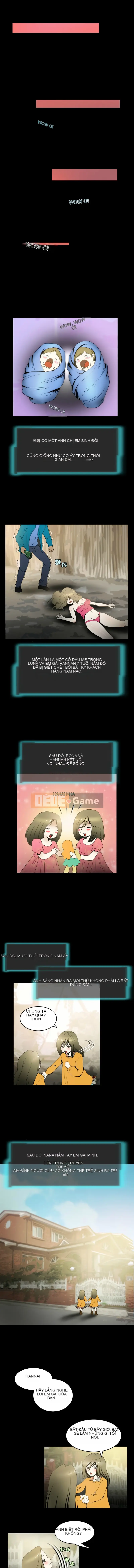 Hoa đêm Chương 15-16