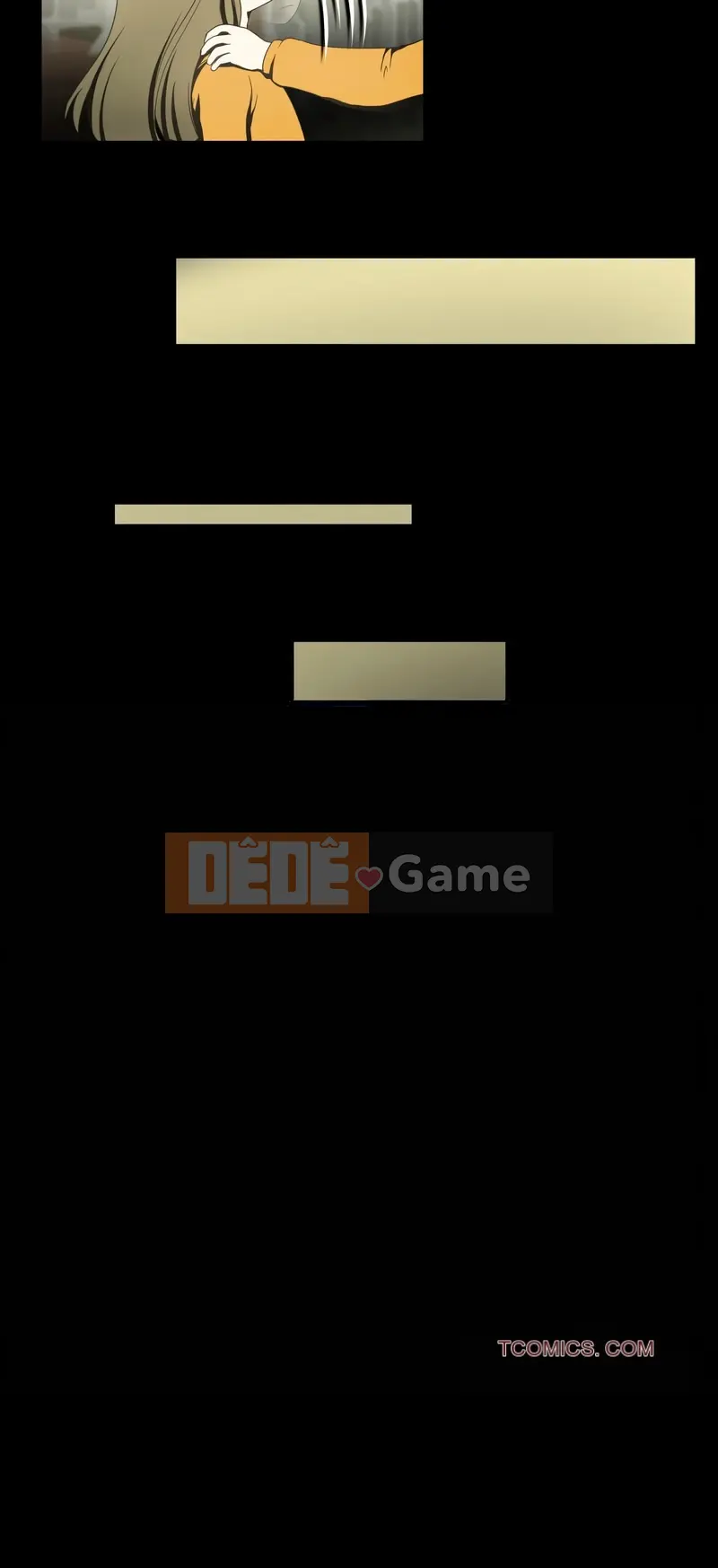 Hoa đêm Chương 15-16