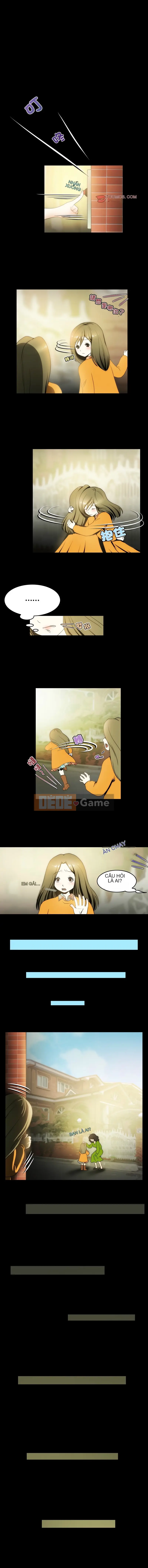 Hoa đêm Chương 15-16