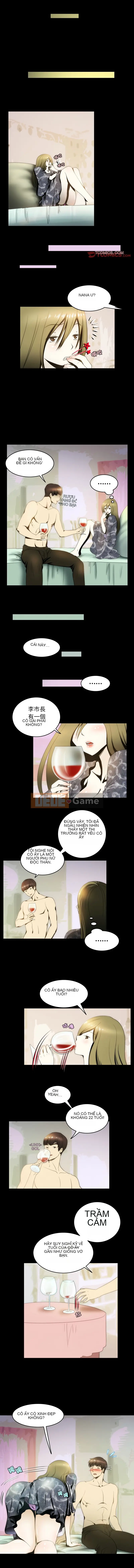 Hoa đêm Chương 15-16