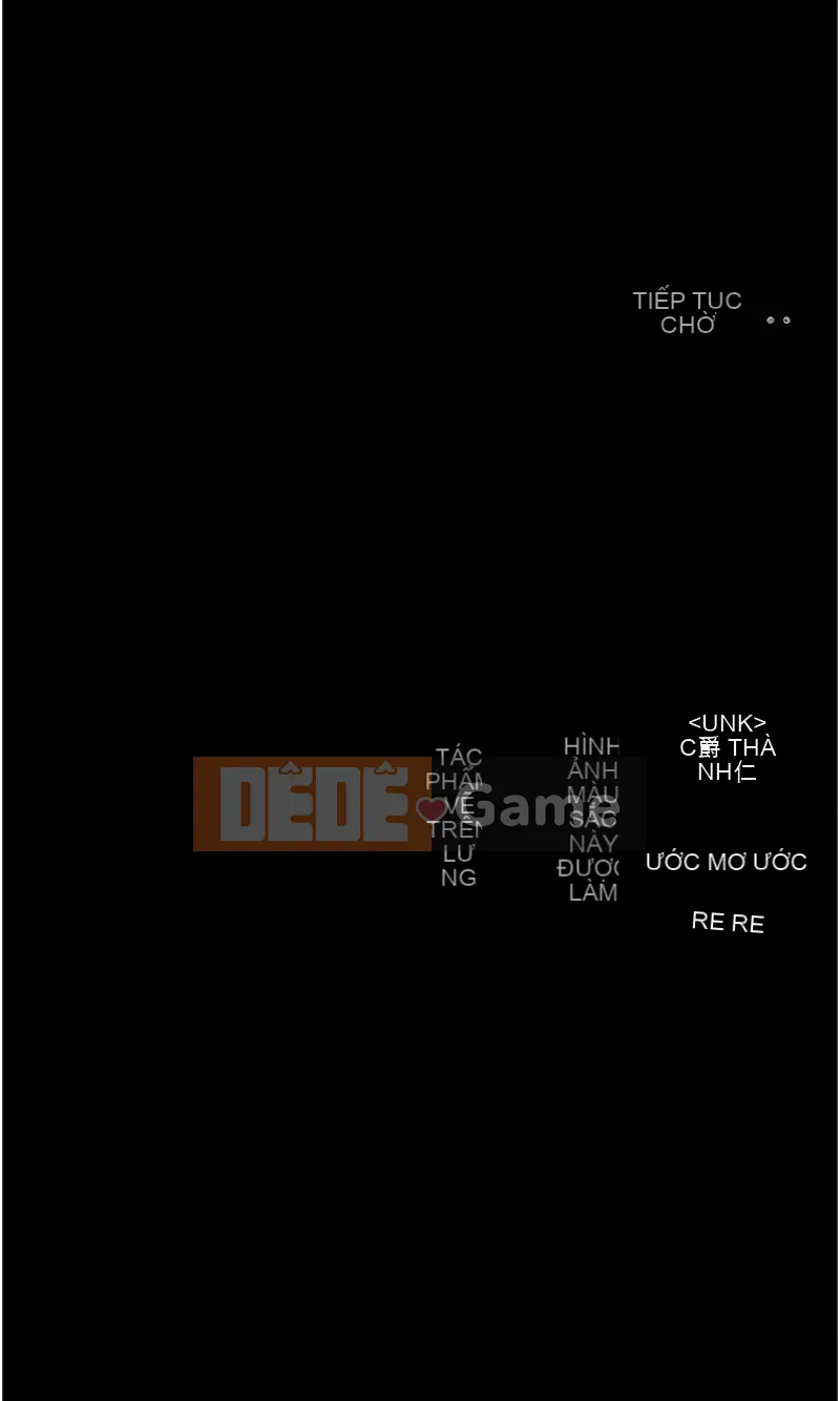 Nữ tù nhân trong tù Chương 86-87