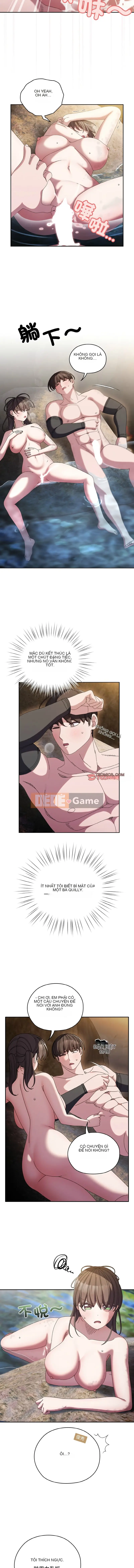 Xin hãy cho tôi con gái của bạn Chương 53-54