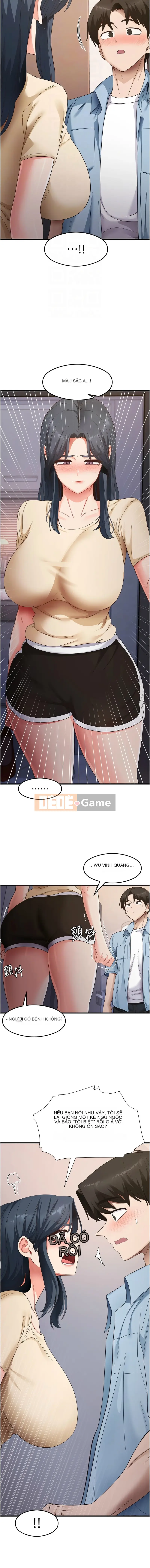 Phương pháp nghiên cứu Thần Jishi Chương 39-40