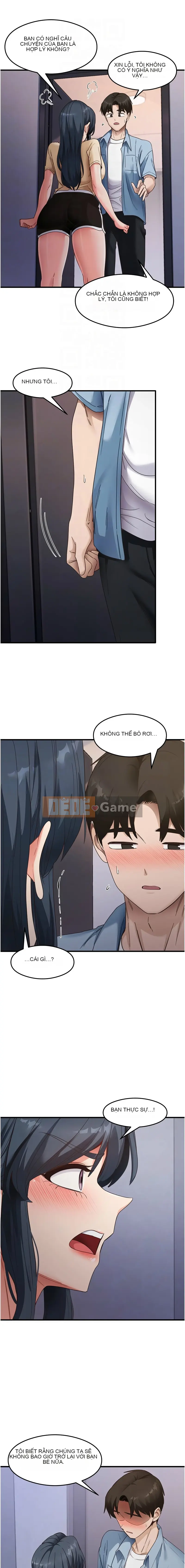 Phương pháp nghiên cứu Thần Jishi Chương 39-40