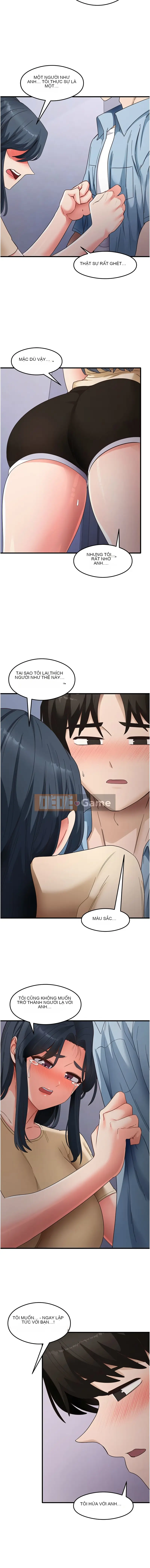 Phương pháp nghiên cứu Thần Jishi Chương 39-40