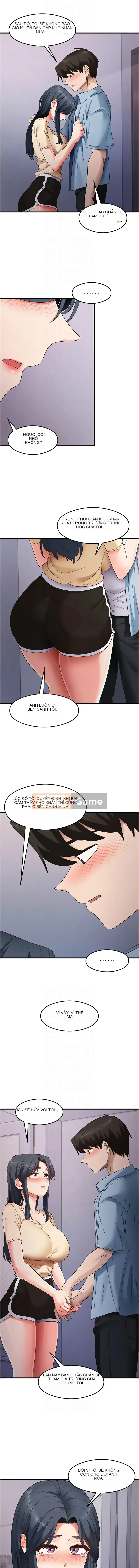 Phương pháp nghiên cứu Thần Jishi Chương 39-40