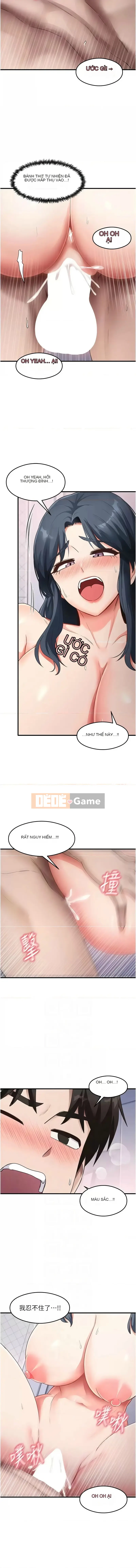 Phương pháp nghiên cứu Thần Jishi Chương 39-40