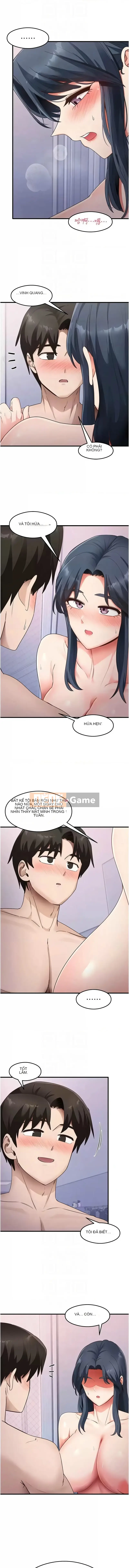 Phương pháp nghiên cứu Thần Jishi Chương 39-40