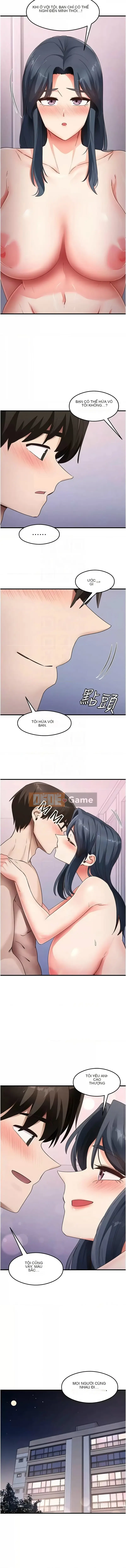 Phương pháp nghiên cứu Thần Jishi Chương 39-40