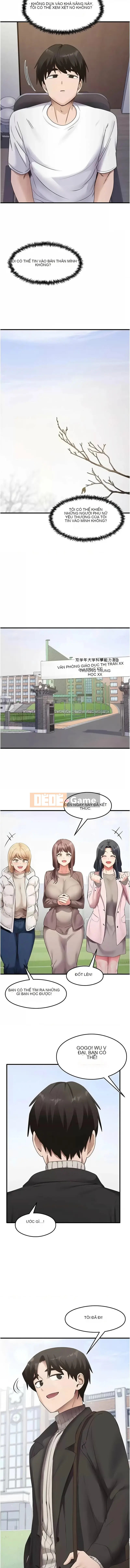 Phương pháp nghiên cứu Thần Jishi Chương 39-40