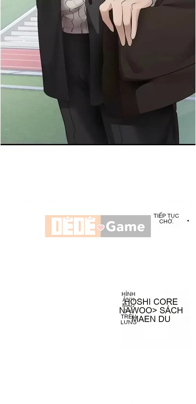 Phương pháp nghiên cứu Thần Jishi Chương 39-40