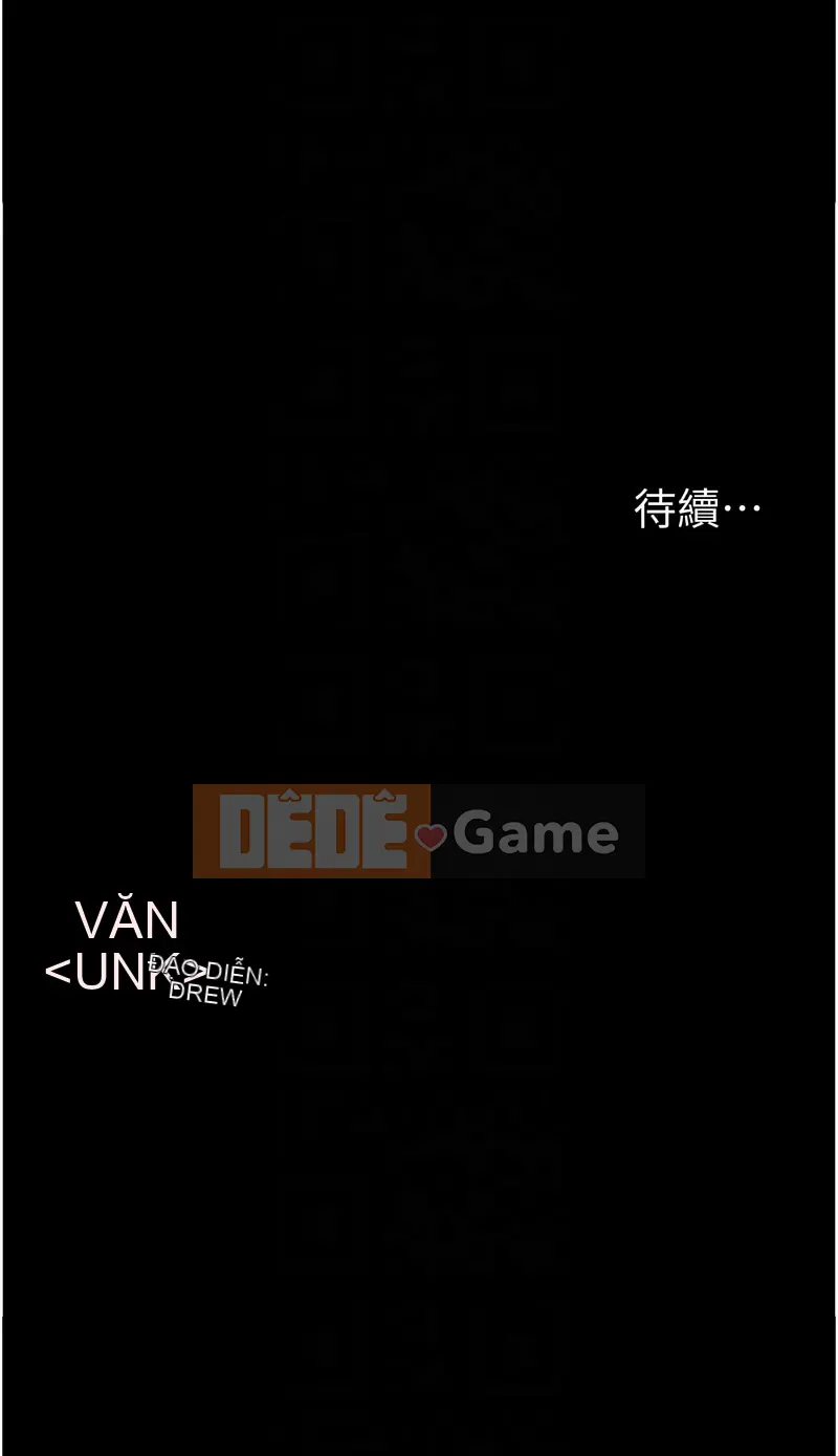 Con gái của cha nuôi Chương 62