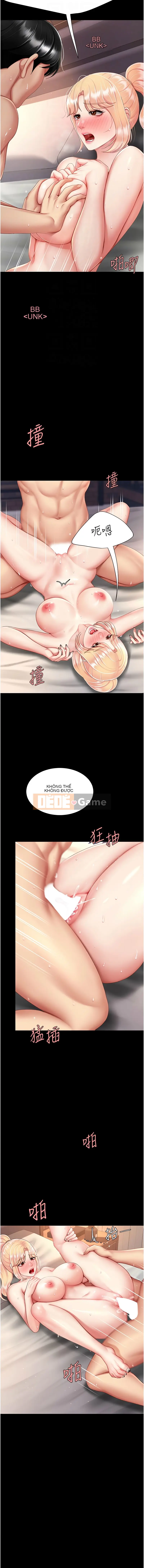 Trả thù mẹ và con gái Don Chương 82-83