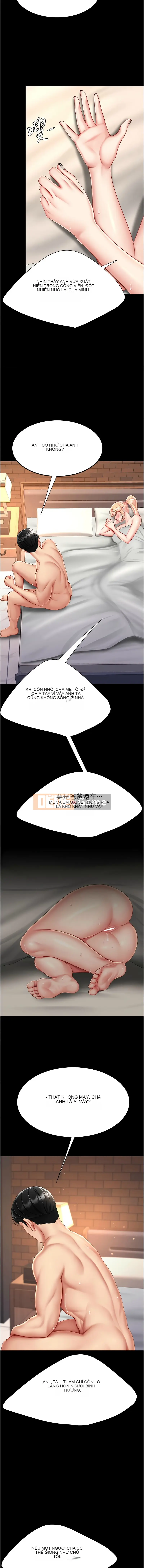 Trả thù mẹ và con gái Don Chương 82-83