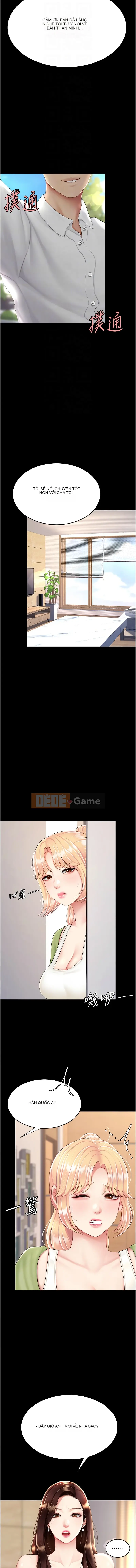 Trả thù mẹ và con gái Don Chương 82-83