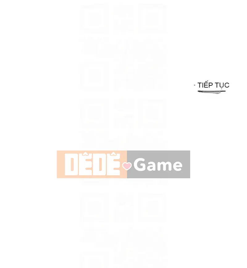 Nhật ký thợ sửa ống nước Chương 70-71