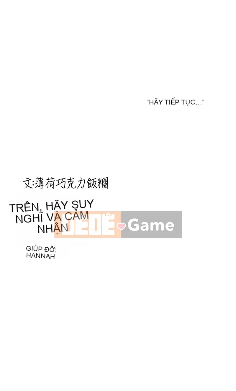 Một khóa học cấp tốc về việc cướp bạn gái của bạn Chương 71-72