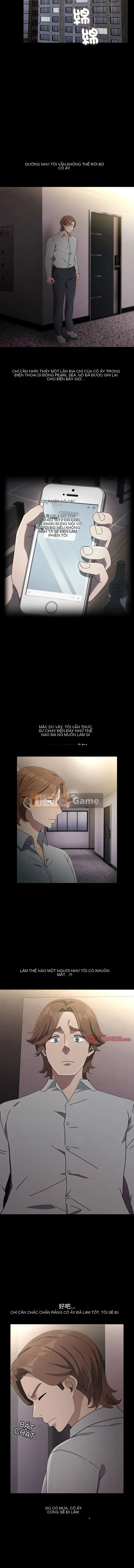 Con rể của tôi Chương 72-73