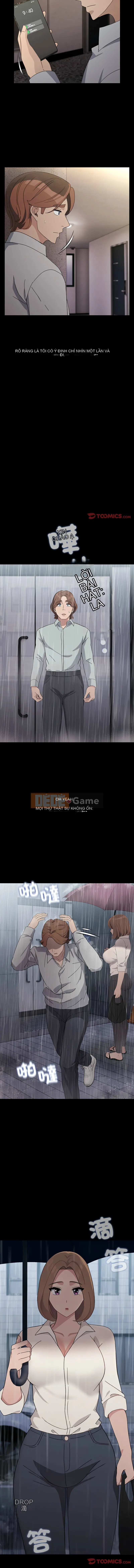 Con rể của tôi Chương 72-73