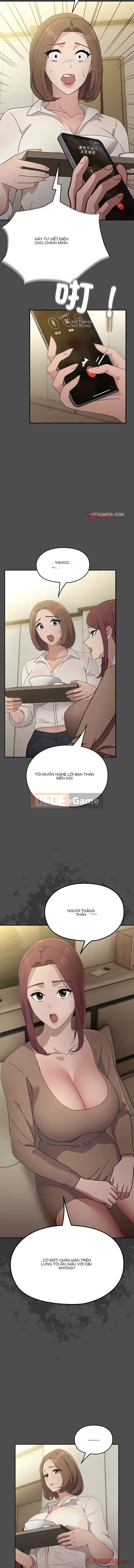 Con rể của tôi Chương 72-73