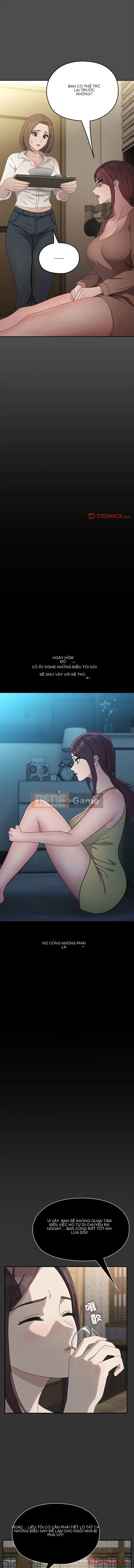 Con rể của tôi Chương 72-73